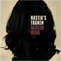 Nastja's tranen - thumbnail