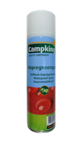 Campking Impregneerspray 500ml - thumbnail