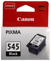 HEMA Cartridge Canon PG-545 zwart - thumbnail