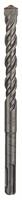 Bosch Accessories SDS-Plus Hamerboor Ø 12 mm - thumbnail