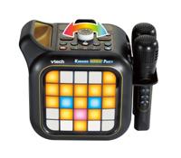 VTECH® Karaoke light party karaokeset - thumbnail