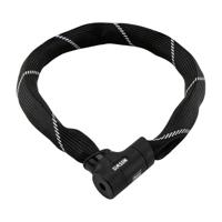 Simson kettingslot bold 100 art2* - thumbnail