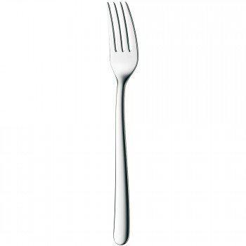 WMF - Kult 18/10 Protect - Tafelvork WMF - Kult 18/10 Protect - Tafelvork