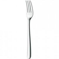 WMF - Kult 18/10 Protect - Tafelvork - thumbnail