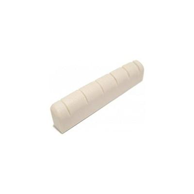 Graph Tech TUSQ PQ-6010-00 topkam voor Gibson gitaren