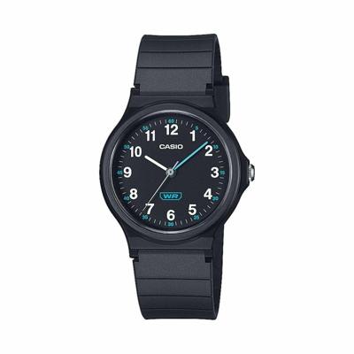 Casio LQ-24B-1BEF Heren horloge
