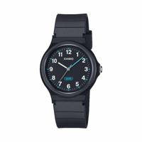Casio LQ-24B-1BEF Heren horloge - thumbnail