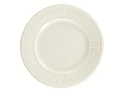 Wedgwood Edme Dinerbord 26 cm Wedgwood Edme Dinerbord 26 cm