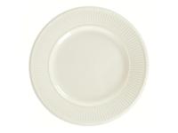 Wedgwood Edme Dinerbord 26 cm - thumbnail