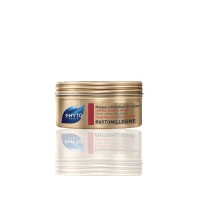 Phyto Paris Phytomillesime masque (200 ml)