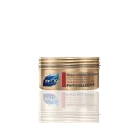 Phyto Paris Phytomillesime masque (200 ml) - thumbnail