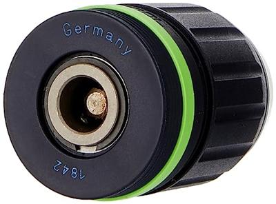 Festool Accessoires Snelspanboorkop KC 13-1/2-K-FFP - 769067