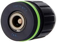 Festool Accessoires Snelspanboorkop KC 13-1/2-K-FFP - 769067 - thumbnail