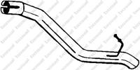 Uitlaatpijp 751387 - thumbnail