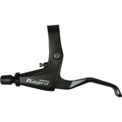 Shimano v-brake / cantilever remgreep tiagra voor