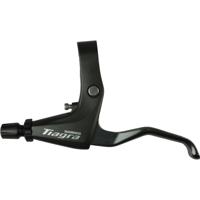 Shimano v-brake / cantilever remgreep tiagra voor - thumbnail