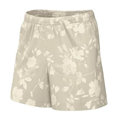 Nike Chill Terry Mid Rise Sportshort Dames L/40. Nike Chill Terry Mid Rise Sportshort Dames L/40.