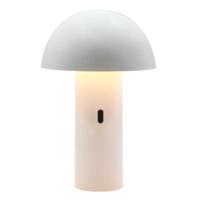 Bureaulamp Lumisky Wit (1 Stuks) - thumbnail