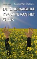 De ondraaglijke zwaarte van het geluk (Paperback) - thumbnail