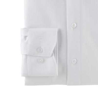 OLYMP Dress shirt 1230/24/00