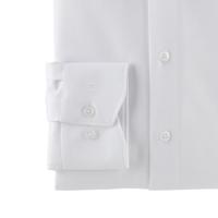 OLYMP Dress shirt 1230/24/00 - thumbnail