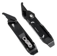 TOPEAK bandenlichter lever - thumbnail