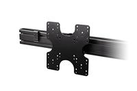 Next Level Racing Elite Freestanding Triple Monitor Stand Add On standaard - thumbnail