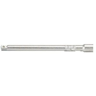 KS Tools 911.1235 9111235 Dopsleutelverlenging Aandrijving 1/2 (12.5 mm) 50 mm 1 stuk(s)