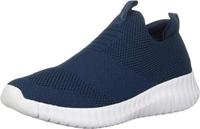 Skechers Elite Flex 97891L/NVS BLauw-29 maat 29 - thumbnail