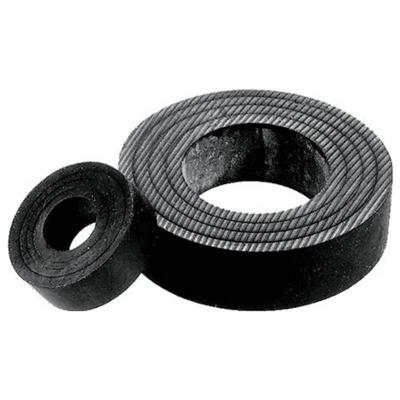 LAPP 52100621 SKINDICHT® E-M 16 EINSCHNITTDICHTRING Dichtring 250 stuk(s)