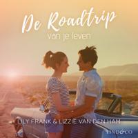 De roadtrip van je leven - thumbnail