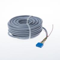 Aansluitkabel ea219 10mtr - thumbnail