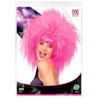 Pruik pretty woman - thumbnail