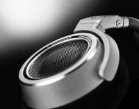 Neumann NDH 30 - thumbnail