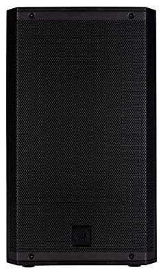 RCF ART 912-A 12 inch actieve speaker - thumbnail