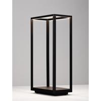 Lyora TuinlampAkmi design vierkant - 9030571 - thumbnail