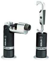 Topeak Ninja C Kettingpons - thumbnail