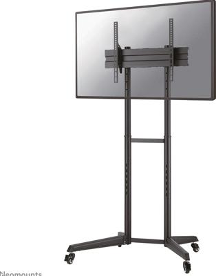 Neomounts FL50-540BL1 TV trolley 37-70" Neomounts FL50-540BL1 TV trolley 37-70"
