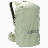 EVOC Photop Camerarugzak, roltop, fotorugzak, inhoud 16 of 22 liter, scheidingswand met ritssluiting in het hoofdvak, verstelbare heupriem, toegang aan de zijkant, Air Circulation, neutraal systeem - thumbnail