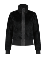 Luhta Peltotunturi Vest - thumbnail