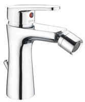 Cornat 3135 Espera 1Gr-Mengkraan Bidet Ch - ESP4 - thumbnail