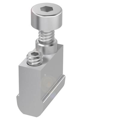 BALLUFF BAM00KP BAM00KP 1 stuk(s)