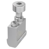 BALLUFF BAM00KP BAM00KP 1 stuk(s) - thumbnail