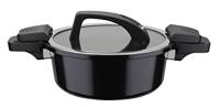 Snelkookpan GSW - thumbnail