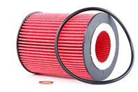 Oliefilter K&N KNPS-7007 KNPS-7007 - thumbnail