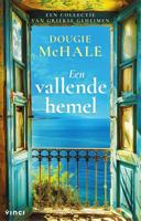 Een vallende hemel - Dougie McHale - ebook - thumbnail