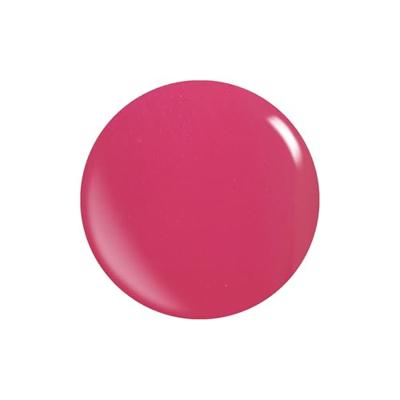Color gel one in a melon