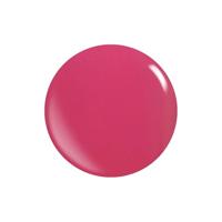 Color gel one in a melon - thumbnail