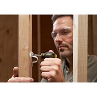 Stanley handgereedschap FatMax Schroevendraaier Phillips PH2 X 30mm - 0-65-407 - thumbnail