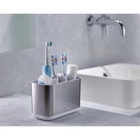 Joseph Joseph Bathroom Beauties Wastafelset - Set van 2 - thumbnail